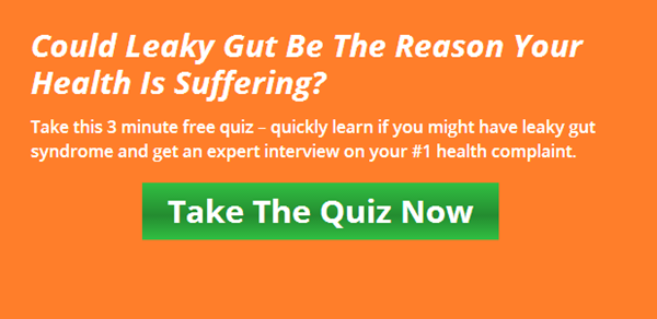 take-the-leaky-gut-quiz