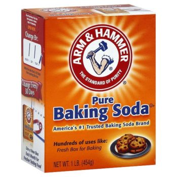 Arm-Hammer-Pure-Baking-Soda